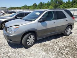 2005 Buick Rendezvous CX for sale in Memphis, TN