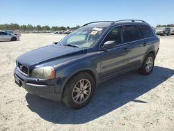 2005 Volvo XC90 for sale in Antelope, CA