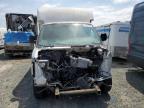 2005 Chevrolet Express G3500