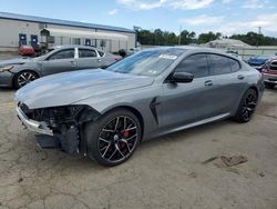 2023 BMW M8 for sale in Pennsburg, PA