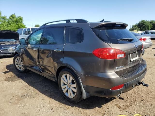 2009 Subaru Tribeca Limited