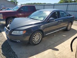 2012 Volvo S80 3.2 for sale in Conway, AR