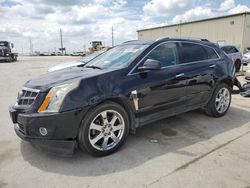 2012 Cadillac SRX Performance Collection for sale in Haslet, TX