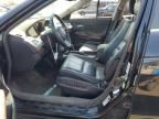 2010 Honda Accord Crosstour EXL