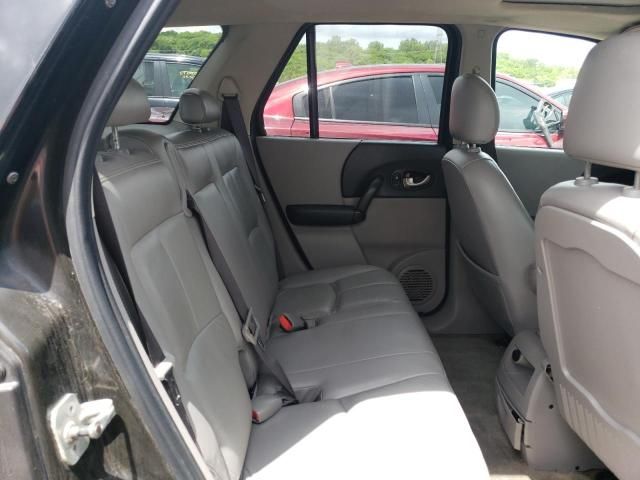 2005 Saturn Vue