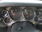 2009 Chevrolet Silverado C1500 lt