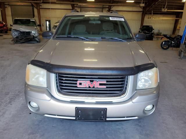 2004 GMC Envoy XL