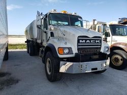 Mack salvage cars for sale: 2005 Mack 700 CV700