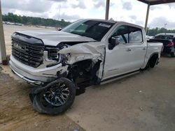 2023 GMC Sierra K1500 Denali Ultimate en venta en Hueytown, AL