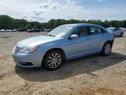 2013 Chrysler 200 Touring for sale in Conway, AR