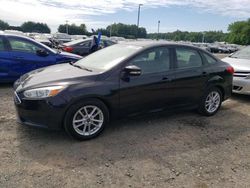 2016 Ford Focus SE for sale in East Granby, CT