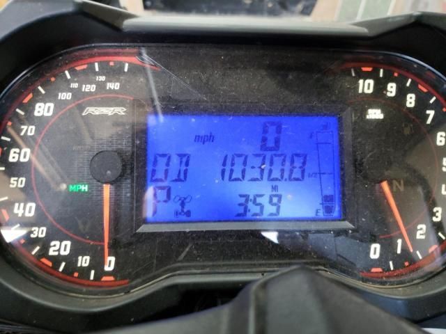 2023 Polaris RZR PRO XP 4 Premium