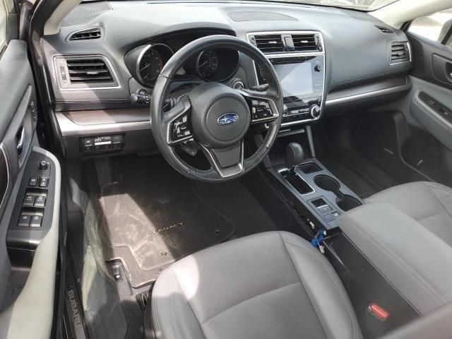 2019 Subaru Legacy 2.5I Limited