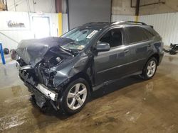 Lexus Vehiculos salvage en venta: 2004 Lexus RX 330