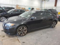 Scion tc Vehiculos salvage en venta: 2006 Scion TC