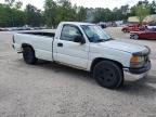 2000 GMC New Sierra C1500