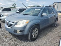 Saturn Vehiculos salvage en venta: 2008 Saturn Outlook XR