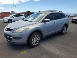 2007 Mazda CX-9 for sale in Kapolei, HI