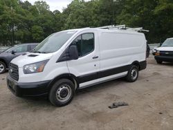 2018 Ford Transit T-150 for sale in Austell, GA