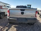 2024 Dodge RAM 3500 Tradesman