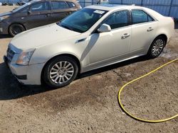 2011 Cadillac CTS for sale in Bowmanville, ON