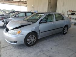 2008 Toyota Corolla CE for sale in Homestead, FL