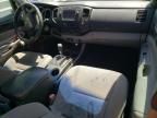 2013 Toyota Tacoma Prerunner Access Cab