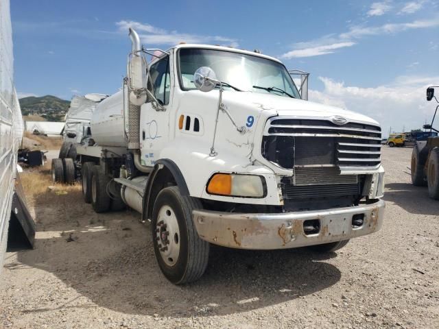 2006 Sterling L 9500