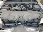2007 GMC New Sierra C1500