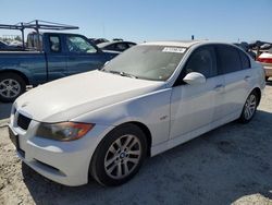 2007 BMW 328 I for sale in Antelope, CA