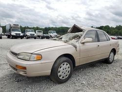 1995 Toyota Camry LE for sale in Ellenwood, GA