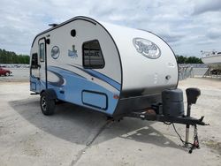 2019 Other Other for sale in Lumberton, NC