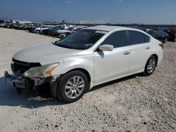 2015 Nissan Altima 2.5 for sale in New Braunfels, TX