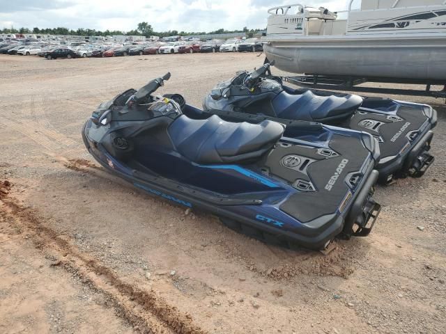 2024 Other Seadoo