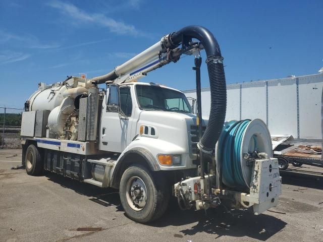 2007 Sterling Truck L 7500