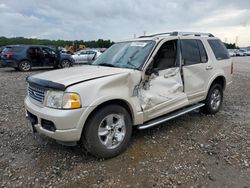 2005 Ford Explorer Limited for sale in Memphis, TN