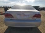 2005 Lexus Es 330