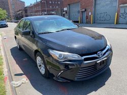 2015 Toyota Camry Hybrid for sale in Brookhaven, NY
