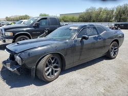 2019 Dodge Challenger R/T for sale in Las Vegas, NV