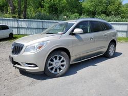 2014 Buick Enclave for sale in Albany, NY