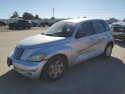 2005 Chrysler PT Cruiser Touring for sale in Nampa, ID