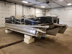 2019 Angel Boat for sale in Avon, MN