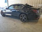2023 Genesis G70 Base