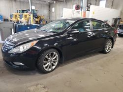 2011 Hyundai Sonata SE for sale in Blaine, MN