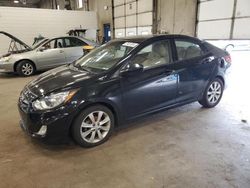 2012 Hyundai Accent GLS for sale in Blaine, MN