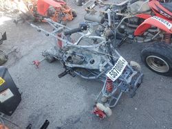 2003 Honda TRX250 EX for sale in North Las Vegas, NV