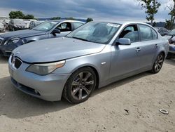 2005 BMW 545 I for sale in San Martin, CA
