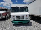 2014 Freightliner Chassis M Line WALK-IN Van