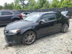 2012 Scion TC