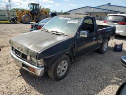 1997 Nissan Truck Base for sale in Central Square, NY